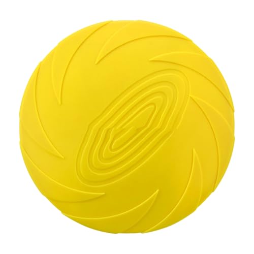 Tmboryuu Kauen Resistente Gummischeibe Für Hund Freien Freien Interaktive Training Fütterung Begleithundscheibenscheibe Kaut Resistent Tmboryuu Kauen Resistente Gummischeibe Für Hund Freien Freien Interaktive Training Fütterung Begleithundscheibenscheibe Kaut Resistent von Tmboryuu