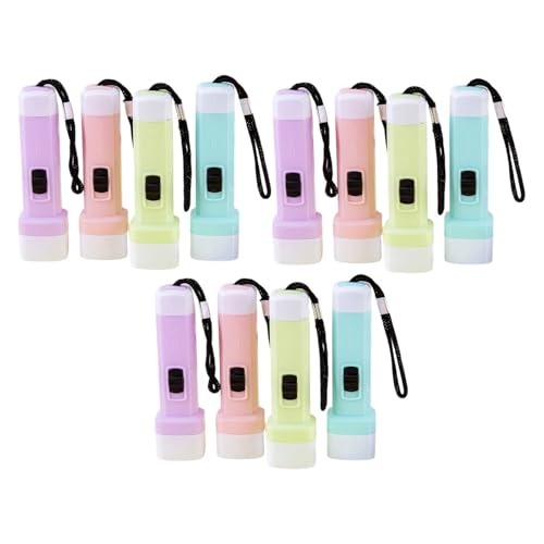 Tmboryuu Kleine Quadratische LED Taschenlampen Mit Hängenden Seilgestaltung Wasserdichte Kunststofftextur Für Camping Und Außenverwaltung Kleine Helle LED Fackel Verwenden Tmboryuu Kleine Quadratische LED Taschenlampen Mit Hängenden Seilgestaltung Wasserdichte Kunststofftextur Für Camping Und Außenverwaltung Kleine Helle LED Fackel Verwenden von Tmboryuu