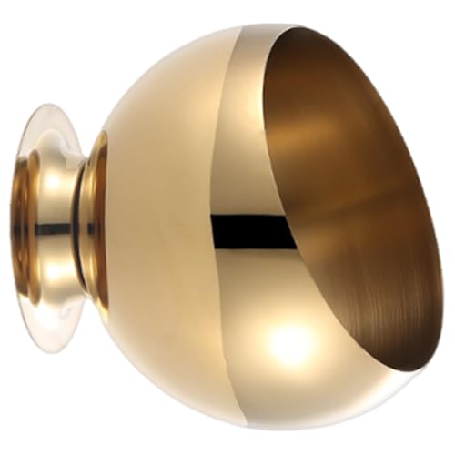 Tmboryuu Metall Basis Süßigkeiten Spender Bowl Office Desk Accessoire Organisatoren Für Büroschreibtisch Haus Küchen Arbeitsplatten Aufbewahrung Moderne Büros Candy Dish Tmboryuu Metall Basis Süßigkeiten Spender Bowl Office Desk Accessoire Organisatoren Für Büroschreibtisch Haus Küchen Arbeitsplatten Aufbewahrung Moderne Büros Candy Dish von Tmboryuu