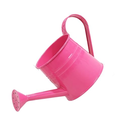 Tmboryuu Metallgügend Tmboryuu Metallgügend von Tmboryuu