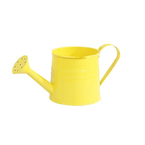 Tmboryuu Metallgügend von Tmboryuu