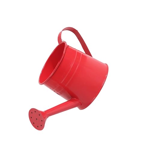 Tmboryuu Metallgügend Tmboryuu Metallgügend von Tmboryuu