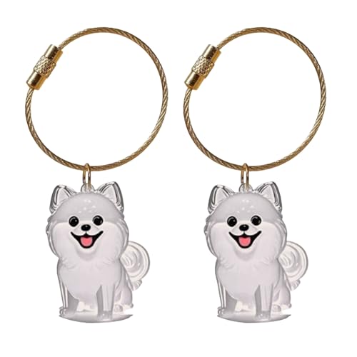 Tmboryuu Miniatur Haustierpelzkollektor Keychain Reise Haarspeicher Für Hundekatzen Und Andere Kunststoff Plastik Keepakes Staubdichtes Gedächtnis Keepsakes Box Tmboryuu Miniatur Haustierpelzkollektor Keychain Reise Haarspeicher Für Hundekatzen Und Andere Kunststoff Plastik Keepakes Staubdichtes Gedächtnis Keepsakes Box von Tmboryuu