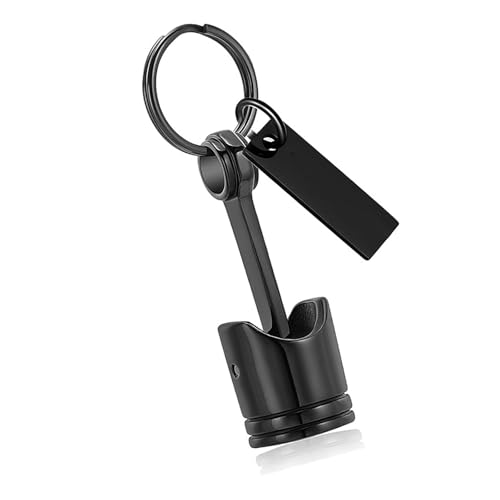 Tmboryuu Motorzylinderthema Keychain Memorial Pet Ashes Storage Mechanical Metall Für PET Erinnerung Metall Urne Schlüsselbund Für Asche Tmboryuu Motorzylinderthema Keychain Memorial Pet Ashes Storage Mechanical Metall Für PET Erinnerung Metall Urne Schlüsselbund Für Asche von Tmboryuu