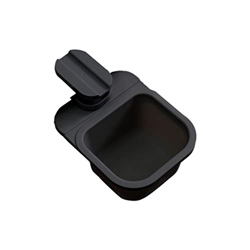 Tmboryuu Multifunktionsmüllbehälter Desktop Clip Hanging Mülleimer Dose Tisch Degs Abfall Aufbewahrungskorb Für Küche Multifunktional Esstisch Rotierende Clip Hanging Typ Aufbewahrung Mülleimer Tmboryuu Multifunktionsmüllbehälter Desktop Clip Hanging Mülleimer Dose Tisch Degs Abfall Aufbewahrungskorb Für Küche Multifunktional Esstisch Rotierende Clip Hanging Typ Aufbewahrung Mülleimer von Tmboryuu