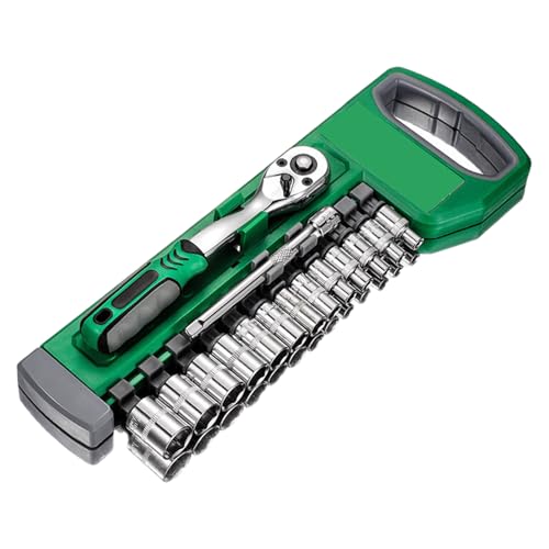 Professionelle Klassen Stahl Multifunktionsschlüssel Mit Mehreren Steckdosen Größe Ideal Für Automobilhandwerks Und Industriegebrauch Stahlhöhle Schraubenschlüssel Set Für Die Autoreparatur Professionelle Klassen Stahl Multifunktionsschlüssel Mit Mehreren Steckdosen Größe Ideal Für Automobilhandwerks Und Industriegebrauch Stahlhöhle Schraubenschlüssel Set Für Die Autoreparatur von Tmboryuu