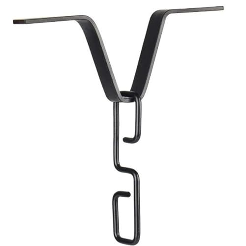 Tmboryuu Regenkettenhaken Clip Gutter Adapter Mit V Form Design Für Sichere Außenentwässerungssysteme In Gärten Versorgung Regenkette Gutter Adapter Clip Tmboryuu Regenkettenhaken Clip Gutter Adapter Mit V Form Design Für Sichere Außenentwässerungssysteme In Gärten Versorgung Regenkette Gutter Adapter Clip von Tmboryuu