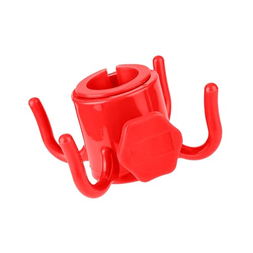 Tmboryuu Strand Regenschirm Hängende Haken Plastikzubehör Garten Aufbewahrung Strand Regenschirm Haken Tmboryuu Strand Regenschirm Hängende Haken Plastikzubehör Garten Aufbewahrung Strand Regenschirm Haken von Tmboryuu