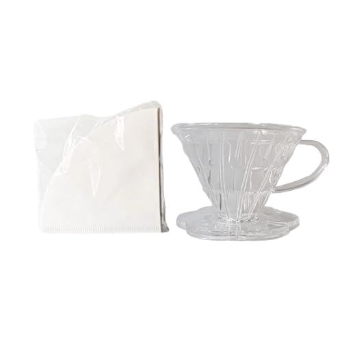 Tmboryuu Tragbare Kegelform Kaffee Dripper Tasse Hand Gebrühte Kaffeemaschine Praktische Brauzubehör Für Reise Und Heimnutzung Tmboryuu Tragbare Kegelform Kaffee Dripper Tasse Hand Gebrühte Kaffeemaschine Praktische Brauzubehör Für Reise Und Heimnutzung von Tmboryuu