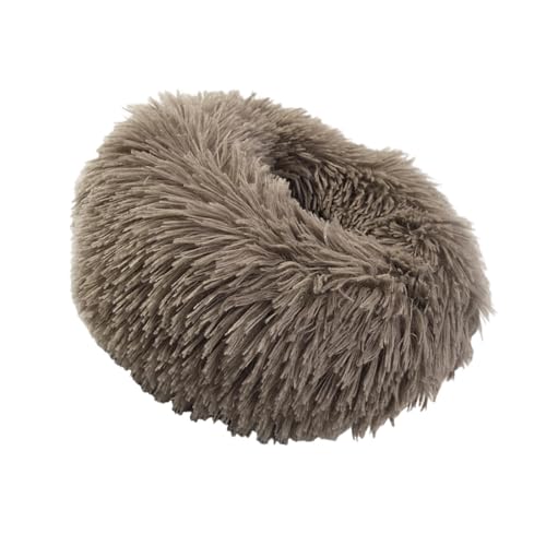 Tmboryuu Verdickte Warme Plüschbett Für Kleine Tiere Perfekt Ruhebereich Weiche Kissen Pet Pad Matte Für Hamster Und Guineas Schweine Warme Hamsterpolster Tmboryuu Verdickte Warme Plüschbett Für Kleine Tiere Perfekt Ruhebereich Weiche Kissen Pet Pad Matte Für Hamster Und Guineas Schweine Warme Hamsterpolster von Tmboryuu