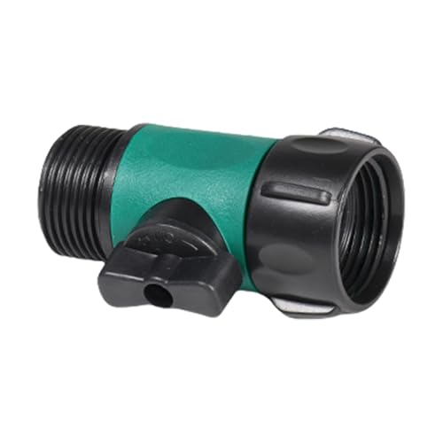 Tmboryuu Verstärktes Fahrzeugwaschwasserpistolen Set Mit Anti Clog Design Und Allgemeinem Anschluss Die Verbindung Über Mehrere Outdoor Aufgaben Außenbereich Hochleistungs Plastik von Tmboryuu