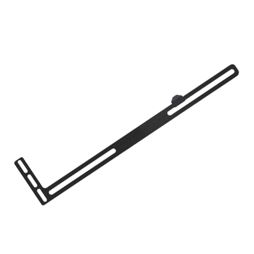 Tmboryuu Vertikale Grafikkarte GPU Video Sagging Hilder Bracket L Form GPU Für Desktop PC Computerfall Grafikhalterung Tmboryuu Vertikale Grafikkarte GPU Video Sagging Hilder Bracket L Form GPU Für Desktop PC Computerfall Grafikhalterung von Tmboryuu