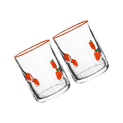 Tmboryuu Vintage Zitronenabdruckglas 14oz Praktische Materialien Mehrzweckgetränkebehälter Für Häuser Pubs Verwenden Dekorative Fruchtmuster Trinkbecher Tmboryuu Vintage Zitronenabdruckglas 14oz Praktische Materialien Mehrzweckgetränkebehälter Für Häuser Pubs Verwenden Dekorative Fruchtmuster Trinkbecher von Tmboryuu