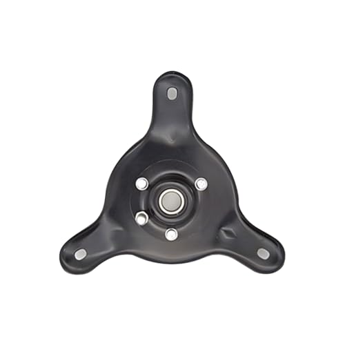 Tmboryuu Zuverlässige Sichere Rasenmäheröl Tanks Unterstützen Klammerständer. Tmboryuu Zuverlässige Sichere Rasenmäheröl Tanks Unterstützen Klammerständer. von Tmboryuu