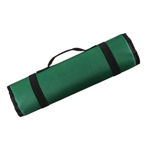 Tragbare Köche Cutter Rollbeutel Professionell Nylon Stoff Besteck Schneiderhalter Protektor Küche Kochtasche Taschenbeutel Tragbares Köche Tool Tragbare Köche Cutter Rollbeutel Professionell Nylon Stoff Besteck Schneiderhalter Protektor Küche Kochtasche Taschenbeutel Tragbares Köche Tool von Tmboryuu