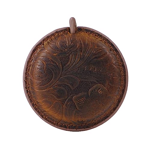 Tragbares Nähbandmaß 120 Cm Messung Für Stoffe Schneidermessung Messung Einziehbares Haltbarer Einziehbar Tragbares Nähbandmaß 120 Cm Messung Für Stoffe Schneidermessung Messung Einziehbares Haltbarer Einziehbar von Tmboryuu