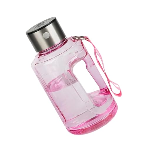 USB Wiederaufladbare Elektrolyse Technologie Wasserflasche 1.5 L Trinkbecher Hochkonzentration Hygrogene Generator Ionisator USB Wiederaufladbare Elektrolyse Technologie Wasserflasche 1.5 L Trinkbecher Hochkonzentration Hygrogene Generator Ionisator von Tmboryuu