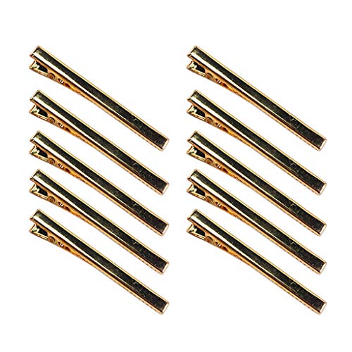 Verschiedene Formen Haarklammern Formen Haarstift Silikonform Harz Epoxid Barrette Formkristallform Harz Crafting Form Verschiedene Formen Haarklammern Formen Haarstift Silikonform Harz Epoxid Barrette Formkristallform Harz Crafting Form von Tmboryuu
