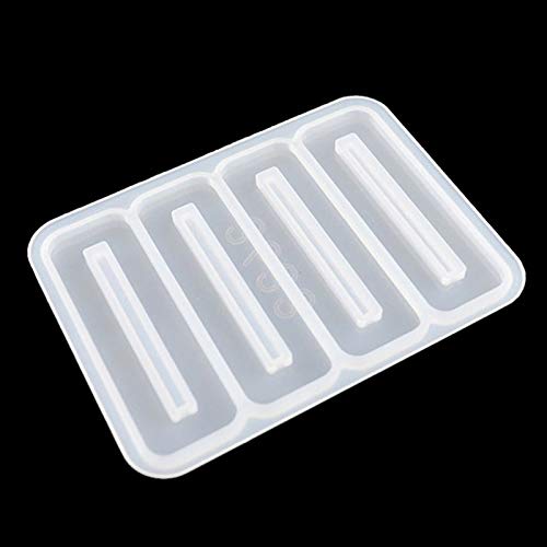 Verschiedene Formen Haarklammern Formen Haarstift Silikonform Harz Epoxid Barrette Formkristallform Harz Crafting Form Verschiedene Formen Haarklammern Formen Haarstift Silikonform Harz Epoxid Barrette Formkristallform Harz Crafting Form von Tmboryuu