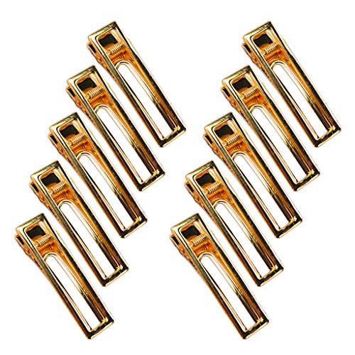 Verschiedene Formen Haarklammern Formen Haarstift Silikonform Harz Epoxid Barrette Formkristallform Harz Crafting Form Verschiedene Formen Haarklammern Formen Haarstift Silikonform Harz Epoxid Barrette Formkristallform Harz Crafting Form von Tmboryuu