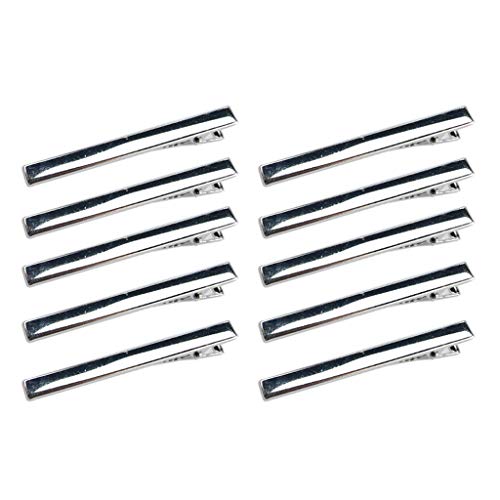 Verschiedene Formen Haarklammern Formen Haarstift Silikonform Harz Epoxid Barrette Formkristallform Harz Crafting Form Verschiedene Formen Haarklammern Formen Haarstift Silikonform Harz Epoxid Barrette Formkristallform Harz Crafting Form von Tmboryuu
