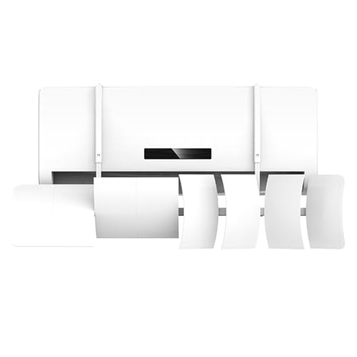 Tmboryuu Verstellbare Klimaanlage Winde Diverter Schlafzimmer Klimaanlagen Winde Blocker Atmungsfreie Konditionierung Für Babyzimmer Home Office Conditioning Deflexe Tmboryuu Verstellbare Klimaanlage Winde Diverter Schlafzimmer Klimaanlagen Winde Blocker Atmungsfreie Konditionierung Für Babyzimmer Home Office Conditioning Deflexe von Tmboryuu