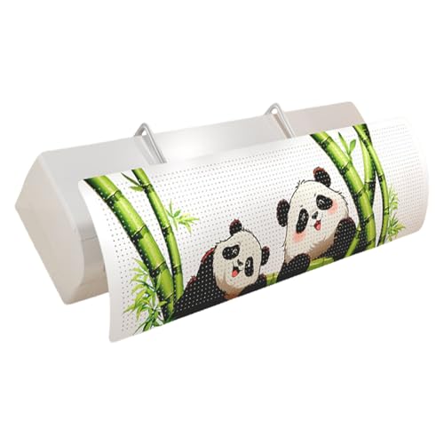 Verstellbare Winde Diverter Schlafzimmer Klimaanlagen Winde Ablenken Atmungsaktive Konditionierung Laffer Für Babyzimmer Anti Wind Deflexe Verstellbare Winde Diverter Schlafzimmer Klimaanlagen Winde Ablenken Atmungsaktive Konditionierung Laffer Für Babyzimmer Anti Wind Deflexe von Tmboryuu