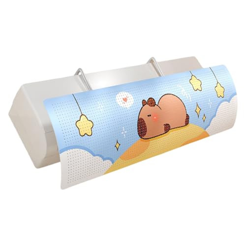 Verstellbare Winde Diverter Schlafzimmer Klimaanlagen Winde Ablenken Atmungsaktive Konditionierung Laffer Für Babyzimmer Anti Wind Deflexe Verstellbare Winde Diverter Schlafzimmer Klimaanlagen Winde Ablenken Atmungsaktive Konditionierung Laffer Für Babyzimmer Anti Wind Deflexe von Tmboryuu