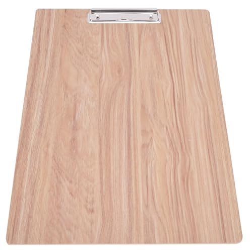 8K Holz-Skizzen-Klemmbrett, Metall-Clip-Art-Studenten-Zeichnungs-Schreibbrett, Künstler-Skizzen-Tragetafel mit Clip Zum Zeichnen von Skizzen 8K Holz-Skizzen-Klemmbrett, Metall-Clip-Art-Studenten-Zeichnungs-Schreibbrett, Künstler-Skizzen-Tragetafel mit Clip Zum Zeichnen von Skizzen von Tnfeeon