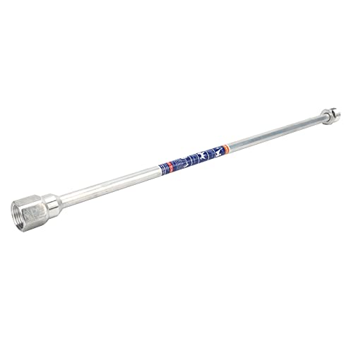 ALLIAM-ALLIAGE SPALL ALLIAGE ROLLEN ROBLE, ROLLEN ROLLEN RESISTANT LACKIERUNG SPALL ALLIAM, SPALL ROLLEN, SPALL, SPALL, SPALL ROLLEN, SPRAY-POLLE MIT ALLGEMEINEN EINHEITEN (20 cm) (38 cm) (50 cm) von Tnfeeon