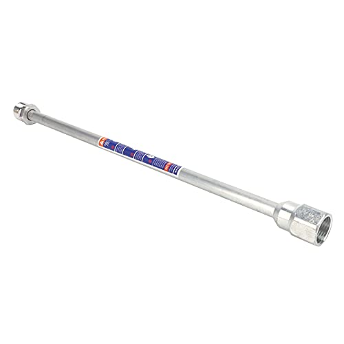 ALLIAM-ALLIAGE SPALL ALLIAGE ROLLEN ROBLE, ROLLEN ROLLEN RESISTANT LACKIERUNG SPALL ROLLEN SPALL ALLIAGE ROLLEN SPALL ROLLEN LAKERN SPALL ALLIAM, ALLGEMEINE EINHEITEN (20cm) (38 cm) von Tnfeeon