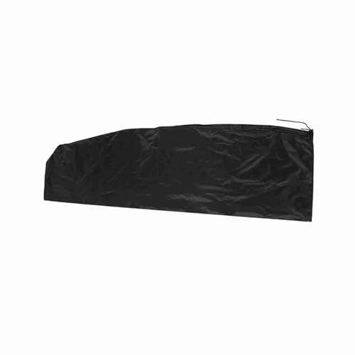 Copro-copro-copro-copro-copro-copro-copro-copro-korrelierter Tischstuhl-Stoff, langfristiger Schutz für Möbel, geeignet für jeden Anlass geeignet (205 cm: 57 * 48 * 25 cm) von Tnfeeon