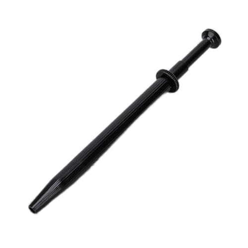 Diamond Tweezers – Edelstein -Prong -Pick -Up -Up-Werkzeug – Außergewöhnliche Sicht auf Steine – für Uhren und Schmuckreparaturen Diamond Tweezers – Edelstein -Prong -Pick -Up -Up-Werkzeug – Außergewöhnliche Sicht auf Steine – für Uhren und Schmuckreparaturen von Tnfeeon