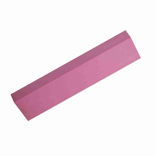 Elegante weiße Stein-Küche Bewegung Spitz Polier Werkzeug für Schere Cutter #3000 Rubin Elegante weiße Stein-Küche Bewegung Spitz Polier Werkzeug für Schere Cutter #3000 Rubin von Tnfeeon