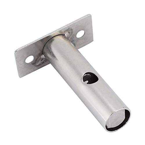 Iron Tube Well Lock Hotel Family Family Factory Firehole für Firepart-Tür Iron Tube Well Lock Hotel Family Family Factory Firehole für Firepart-Tür von Tnfeeon
