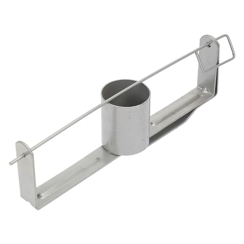 Professionelles Klebeband für Gipskartonplatten für eine bequeme Dosierung auf Baustellen Professionelles Klebeband für Gipskartonplatten für eine bequeme Dosierung auf Baustellen von Tnfeeon