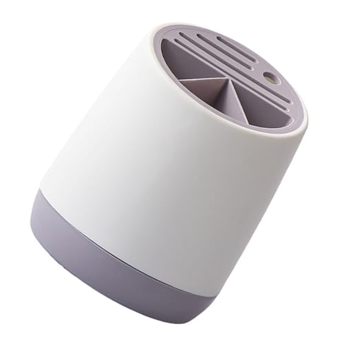 Tnfeeon 360 ° Bankhalter von Tnfeeon