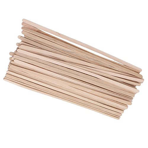 Tnfeeon Bequeme 500pcs Holzkaffee -Rührer für Restaurants, Langlebige Biologisch Abbaubare Kaffee -Rührwerkzeug für Partys und Jeden Tag Gebrauch Tnfeeon Bequeme 500pcs Holzkaffee -Rührer für Restaurants, Langlebige Biologisch Abbaubare Kaffee -Rührwerkzeug für Partys und Jeden Tag Gebrauch von Tnfeeon