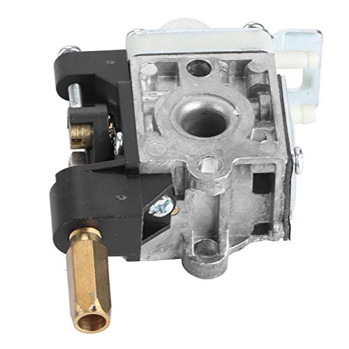 Tnfeeon Carburetor für Echo GT200 GT200R SRM210 SRM210I SRM210U SRM211 SRM211I SRM211U, Praktische Ersatzteile für Trimmer HC200 HC201 PE200 PE200 PPF210 PPF211 PPF211 von Tnfeeon