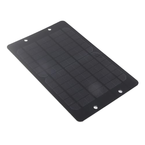 Tnfeeon Double Extract Fan Extract Fan Panel Kit für Tragbare Belüftungsteams von 10 W 800 Ma Tnfeeon Double Extract Fan Extract Fan Panel Kit für Tragbare Belüftungsteams von 10 W 800 Ma von Tnfeeon