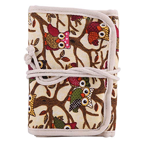 Tnfeeon Ein Satz von Stoffwerkzeugen, Premium -Stich -Set mit Häkelband, Ideal für die Kosten von Kleidungsmustern, Kissen und Nicht Nur, Ideal für Anfänger Enthusiasten Tnfeeon Ein Satz von Stoffwerkzeugen, Premium -Stich -Set mit Häkelband, Ideal für die Kosten von Kleidungsmustern, Kissen und Nicht Nur, Ideal für Anfänger Enthusiasten von Tnfeeon