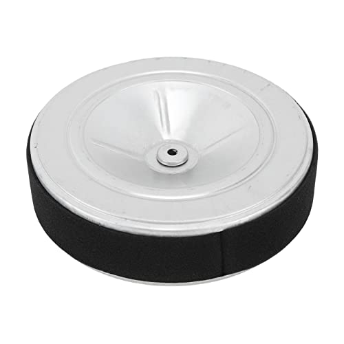 Tnfeeon GX690 Air Filter Premium Material Lange Lebensdauer für GX630 GX660 GX690 Motoren Separate Verpackungen für eine Optimale Leistung von Tnfeeon
