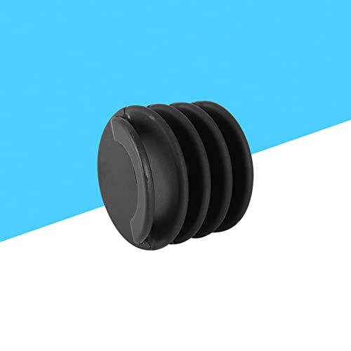 Tnfeeon Kayak Scupper Stopper Stecker Set Leichtes Nylon -Abflussloch -Stocher für Meeresboot 40 Mm, Praktisch für Paddler von Tnfeeon