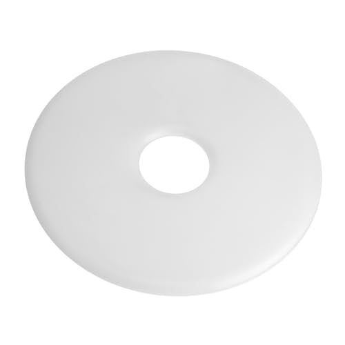 Tnfeeon Lebensmittel-Dehydrator-Rollblätter Ideal für Kleine Klebrige Lebensmittel Flexible Reinigung für den Tabletttrockner, der für die Küche zu Hause Verwendet Wird Tnfeeon Lebensmittel-Dehydrator-Rollblätter Ideal für Kleine Klebrige Lebensmittel Flexible Reinigung für den Tabletttrockner, der für die Küche zu Hause Verwendet Wird von Tnfeeon