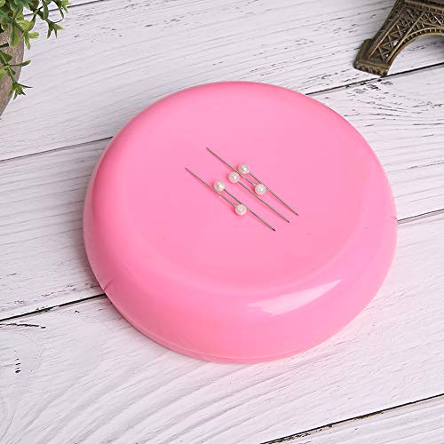 Tnfeeon Magnetisch Nähen (PINK) von Tnfeeon