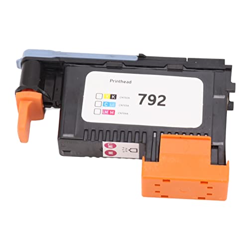 Tnfeeon Office Products 792 Druckkopf-Ersatzdruckerkits für Latex 210 260 280 L26100 L26500 L28500 Drucker von Tnfeeon