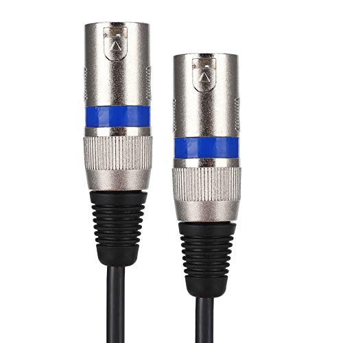 Tnfeeon Patch Männer Anpassen Kabelkabeladapter Stabil von Tnfeeon