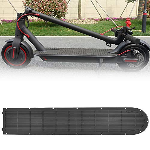 Tnfeeon Schlechte Plastische Scooter -Batterie für M365 mit Anti -SKI Schutzplatte, Einfache Installation, Verschleiß und wasserdichte Batterie und Wasserdicht Tnfeeon Schlechte Plastische Scooter -Batterie für M365 mit Anti -SKI Schutzplatte, Einfache Installation, Verschleiß und wasserdichte Batterie und Wasserdicht von Tnfeeon