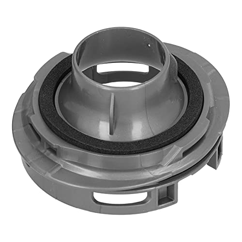 Tnfeeon Staubsaugerreiniger -Motor Heckabdeckung Haltbarer Austausch für V7 V8 -Zubehör mit Pry Opener, Einfach zu Installieren, um die Reinigungseffizienz zu Verbessern Tnfeeon Staubsaugerreiniger -Motor Heckabdeckung Haltbarer Austausch für V7 V8 -Zubehör mit Pry Opener, Einfach zu Installieren, um die Reinigungseffizienz zu Verbessern von Tnfeeon