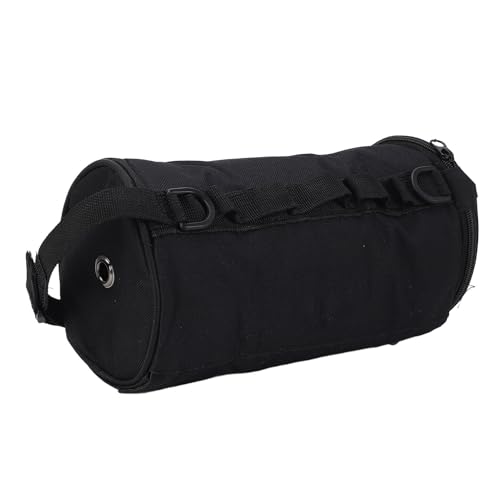 Tnfeeon Tragbarer Camping -Toilettenpapierhalter Oxford Fabric Hanging Roll Papier Aufbewahrung für Auto Camping RV Zelt mit Leicht zu Hängen zu Hängenem Design Multi Funktionaler Outdoor -Reisen Tnfeeon Tragbarer Camping -Toilettenpapierhalter Oxford Fabric Hanging Roll Papier Aufbewahrung für Auto Camping RV Zelt mit Leicht zu Hängen zu Hängenem Design Multi Funktionaler Outdoor -Reisen von Tnfeeon